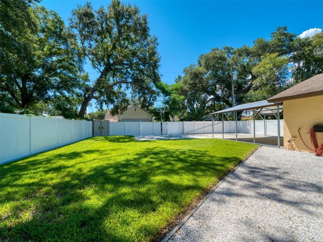 324 42nd Avenue N, Saint Petersburg, FL 33703 Photo