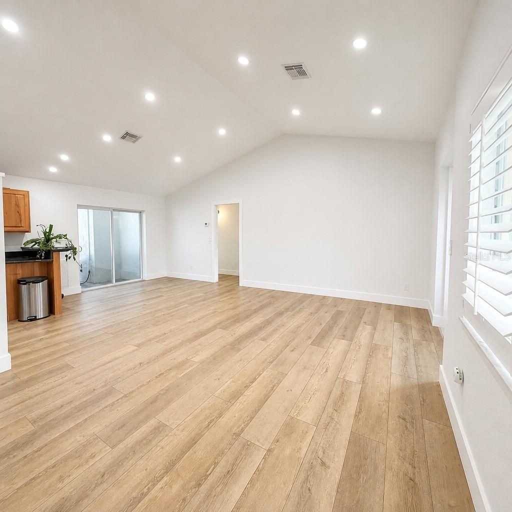 324 42nd Avenue N, Saint Petersburg, FL 33703 Photo