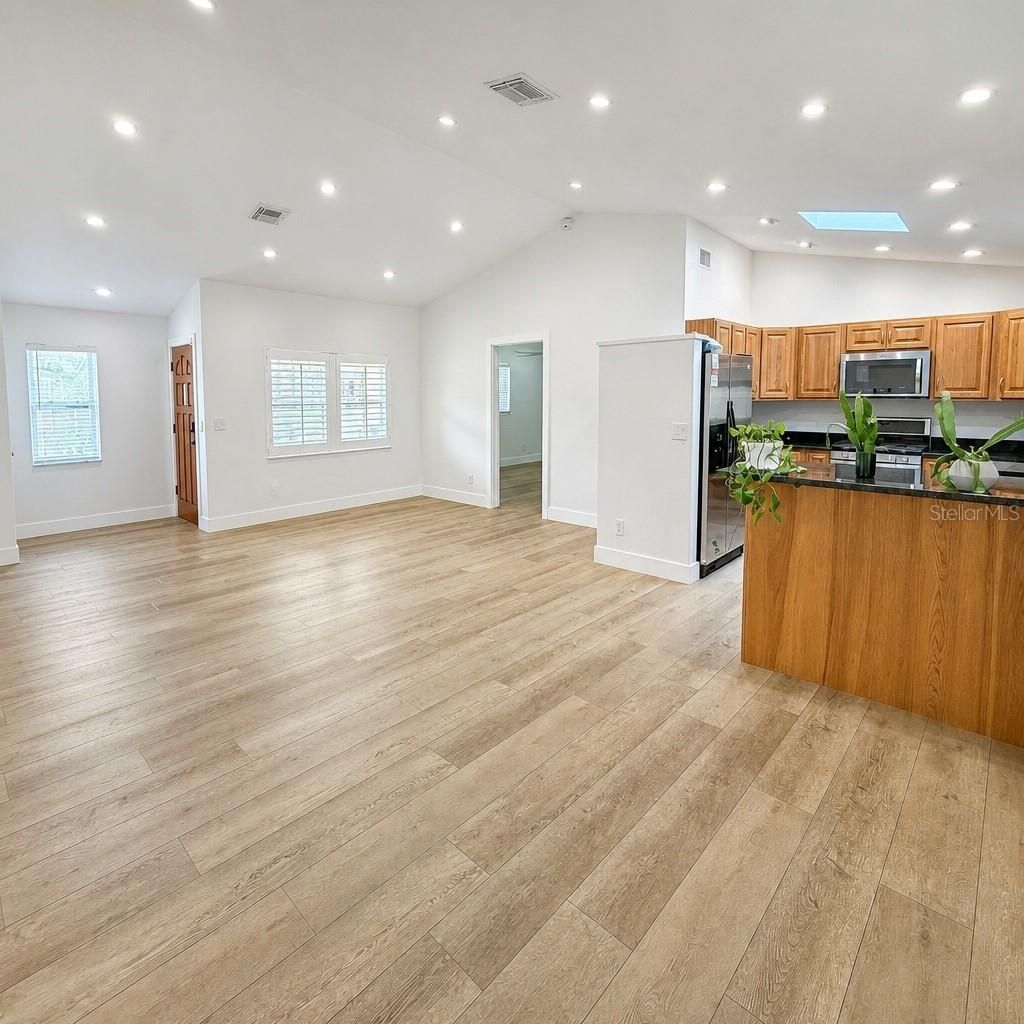 324 42nd Avenue N, Saint Petersburg, FL 33703 Photo