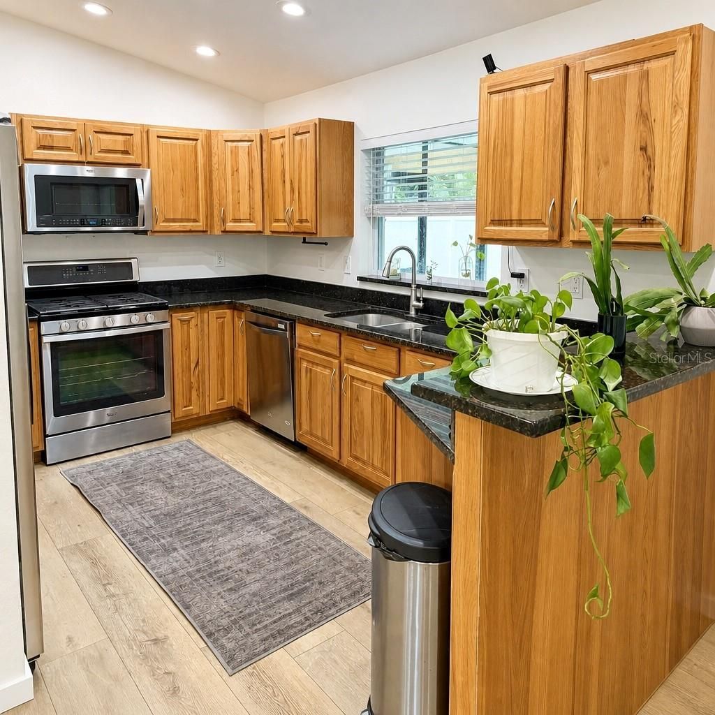324 42nd Avenue N, Saint Petersburg, FL 33703 Photo