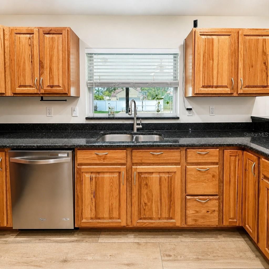 324 42nd Avenue N, Saint Petersburg, FL 33703 Photo