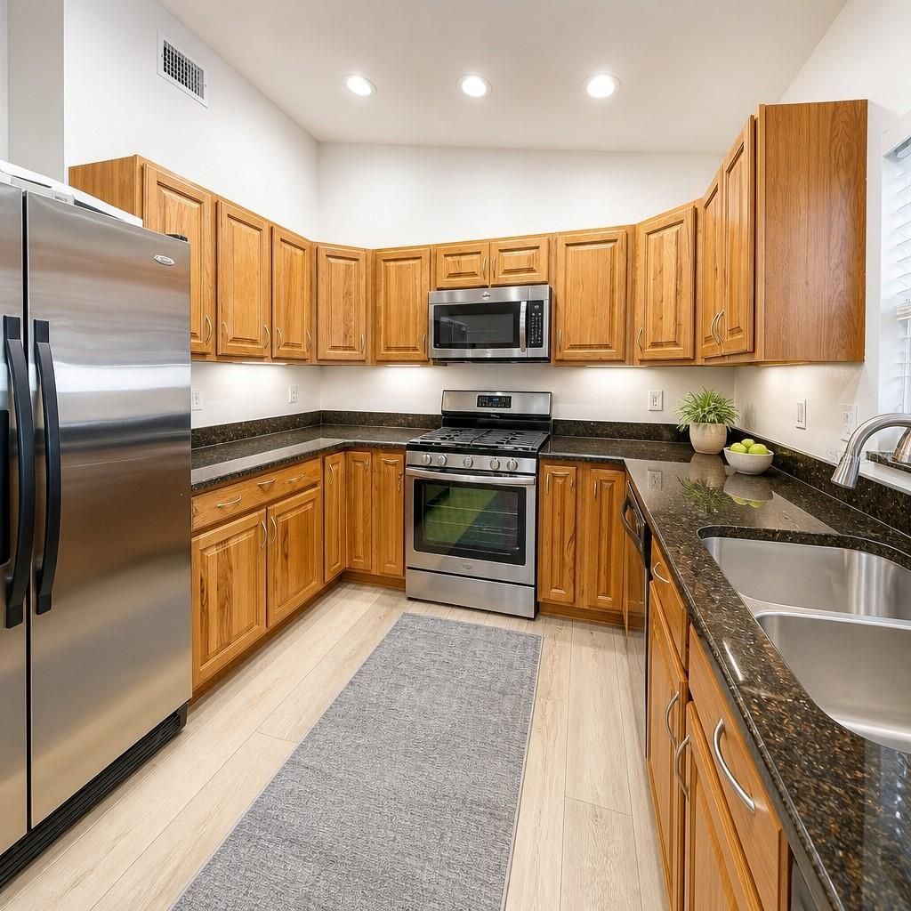 324 42nd Avenue N, Saint Petersburg, FL 33703 Photo