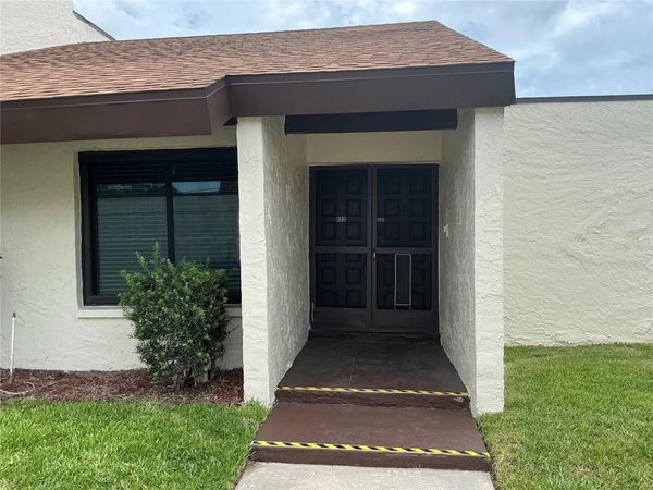 2207 BELLEAIR ROAD , Unit B22, CLEARWATER, FL 33764