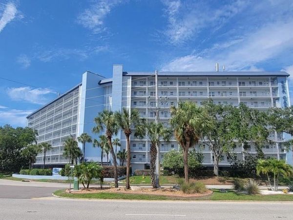4939 FLORMAR , Unit 311, NEW PORT RICHEY, FL 34652