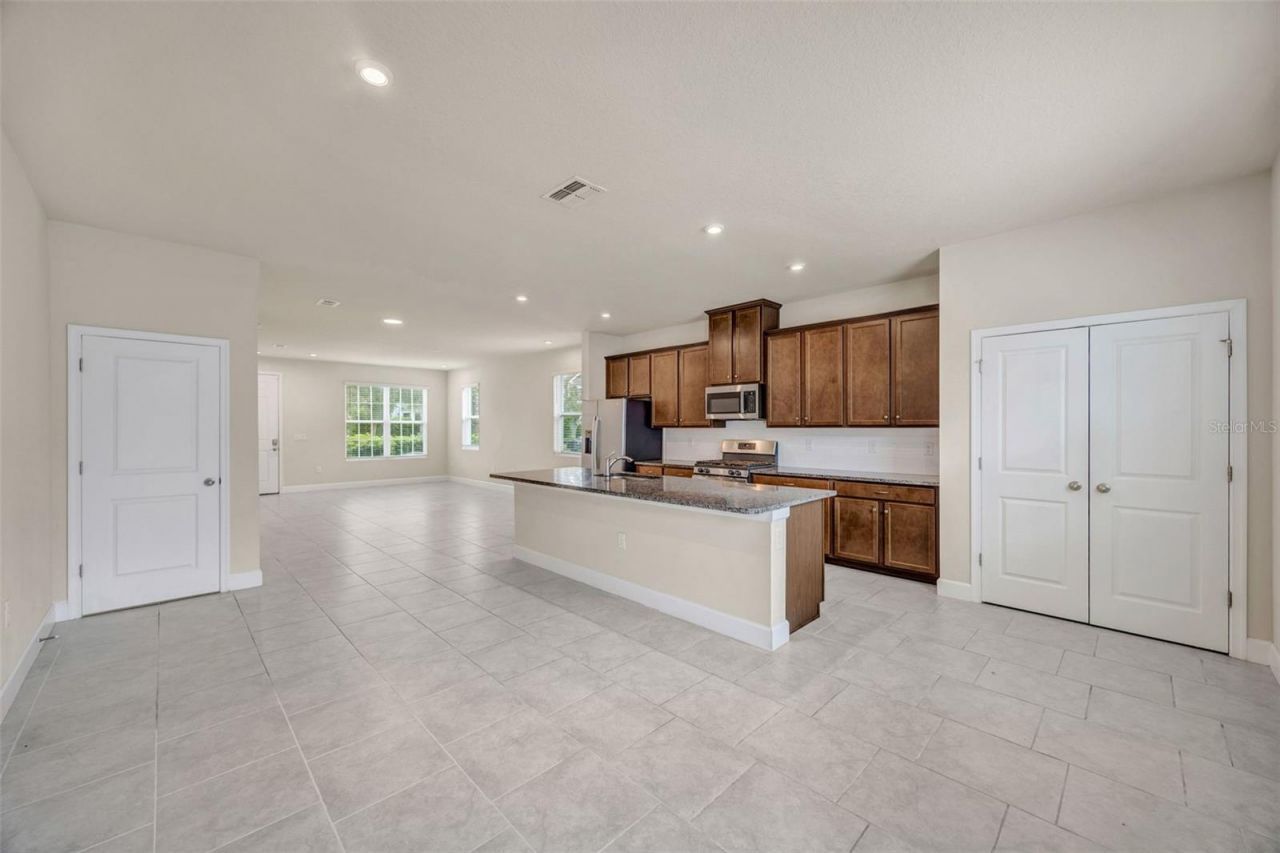 14478 Promenade , Odessa, FL 33556 Photo