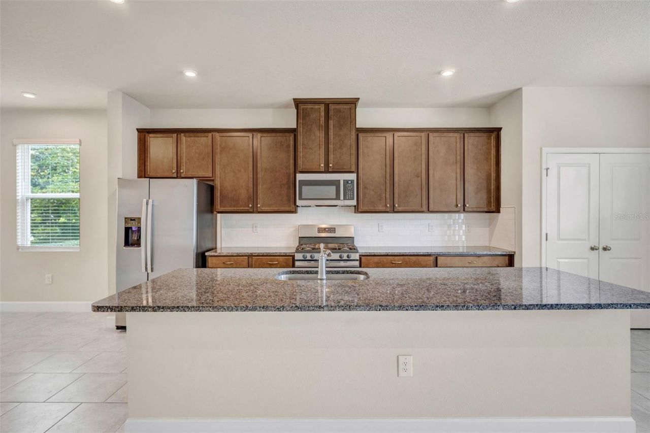 14478 Promenade , Odessa, FL 33556 Photo