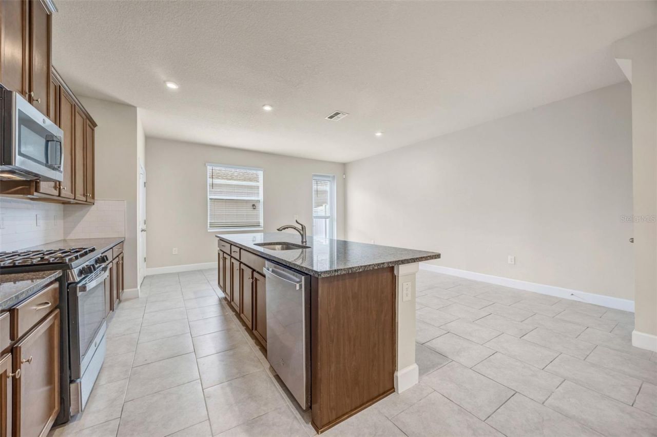 14478 Promenade , Odessa, FL 33556 Photo