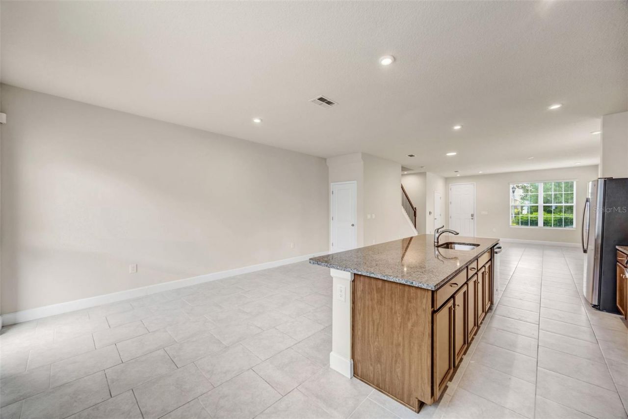 14478 Promenade , Odessa, FL 33556 Photo