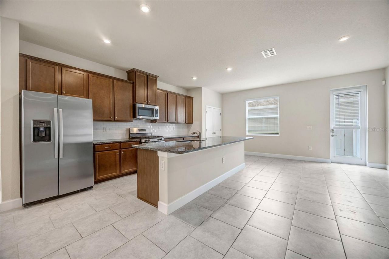 14478 Promenade , Odessa, FL 33556 Photo