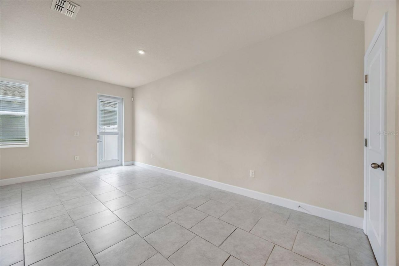 14478 Promenade , Odessa, FL 33556 Photo