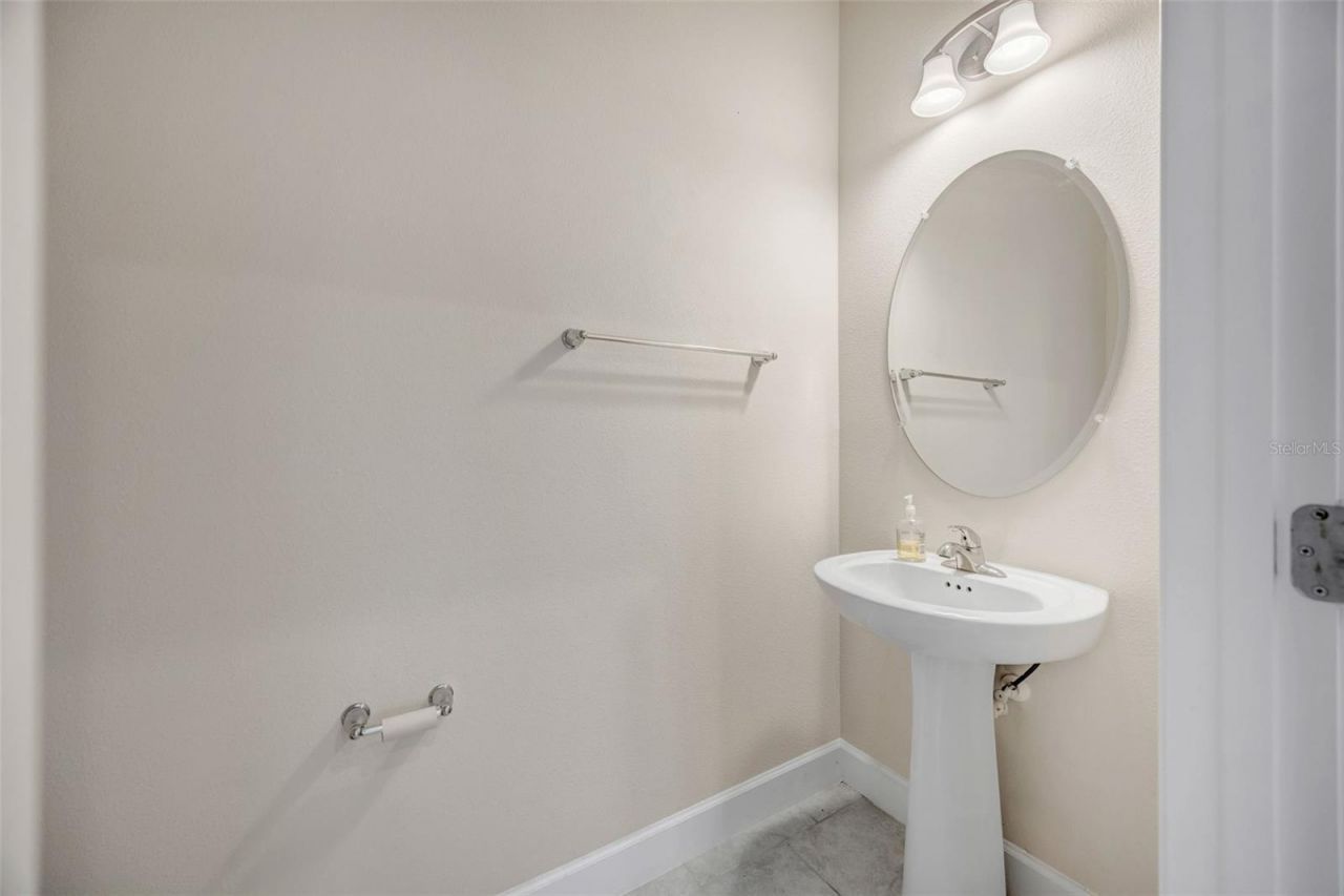 14478 Promenade , Odessa, FL 33556 Photo