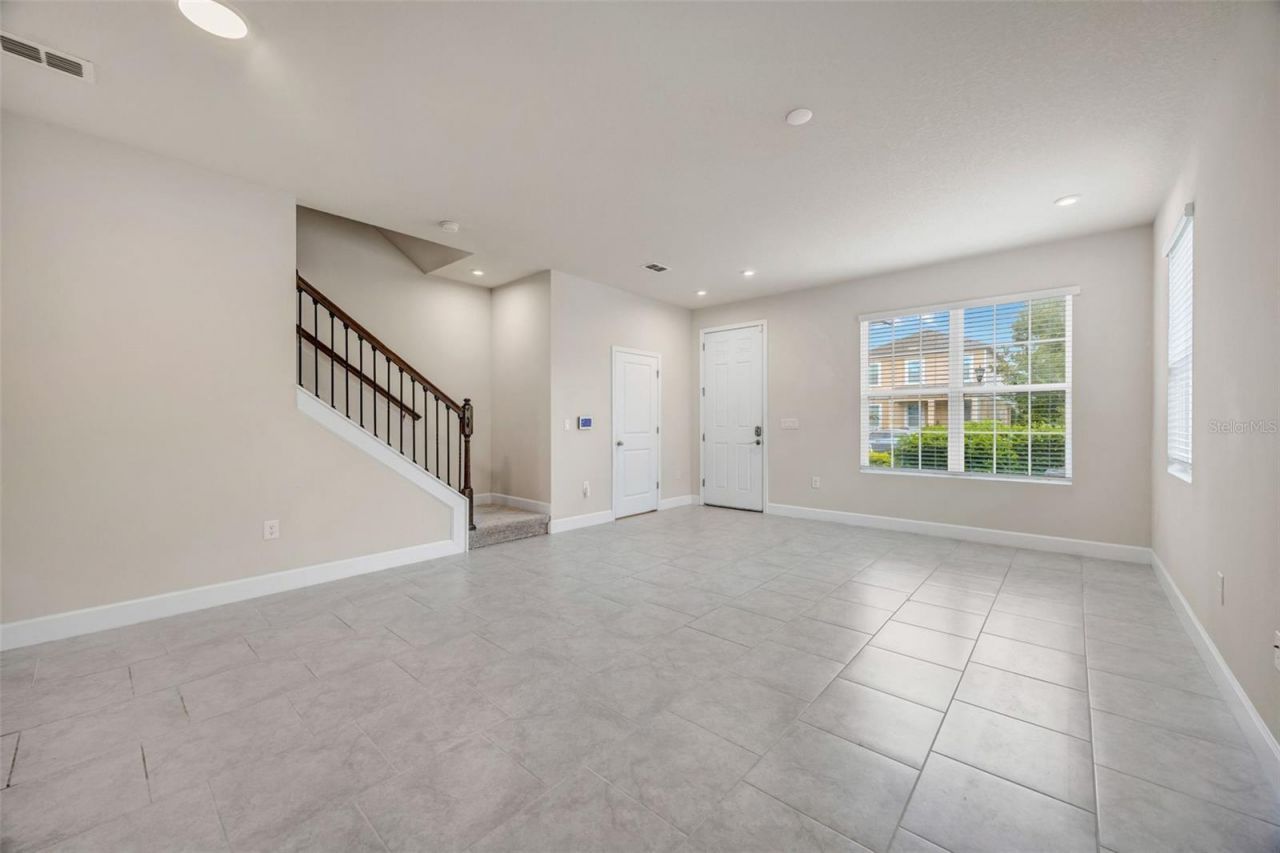 14478 Promenade , Odessa, FL 33556 Photo