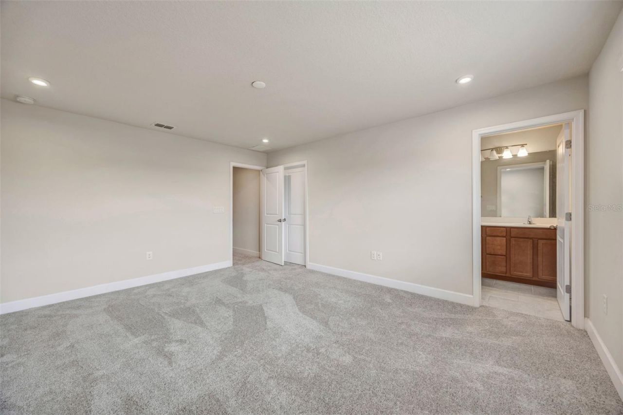 14478 Promenade , Odessa, FL 33556 Photo
