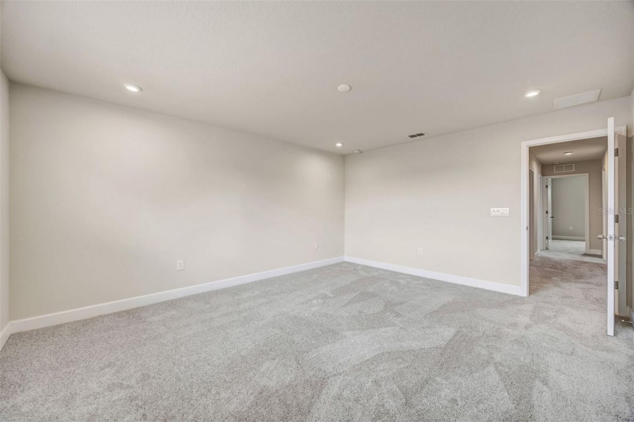 14478 Promenade , Odessa, FL 33556 Photo