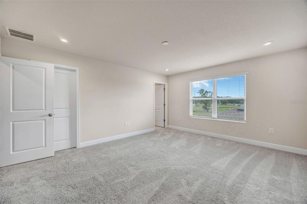 14478 Promenade , Odessa, FL 33556 Photo