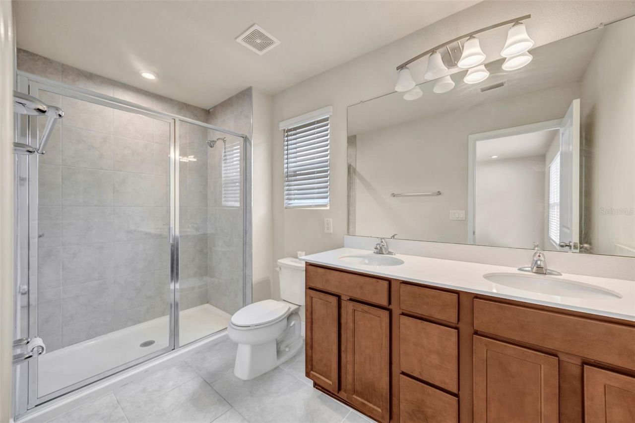 14478 Promenade , Odessa, FL 33556 Photo