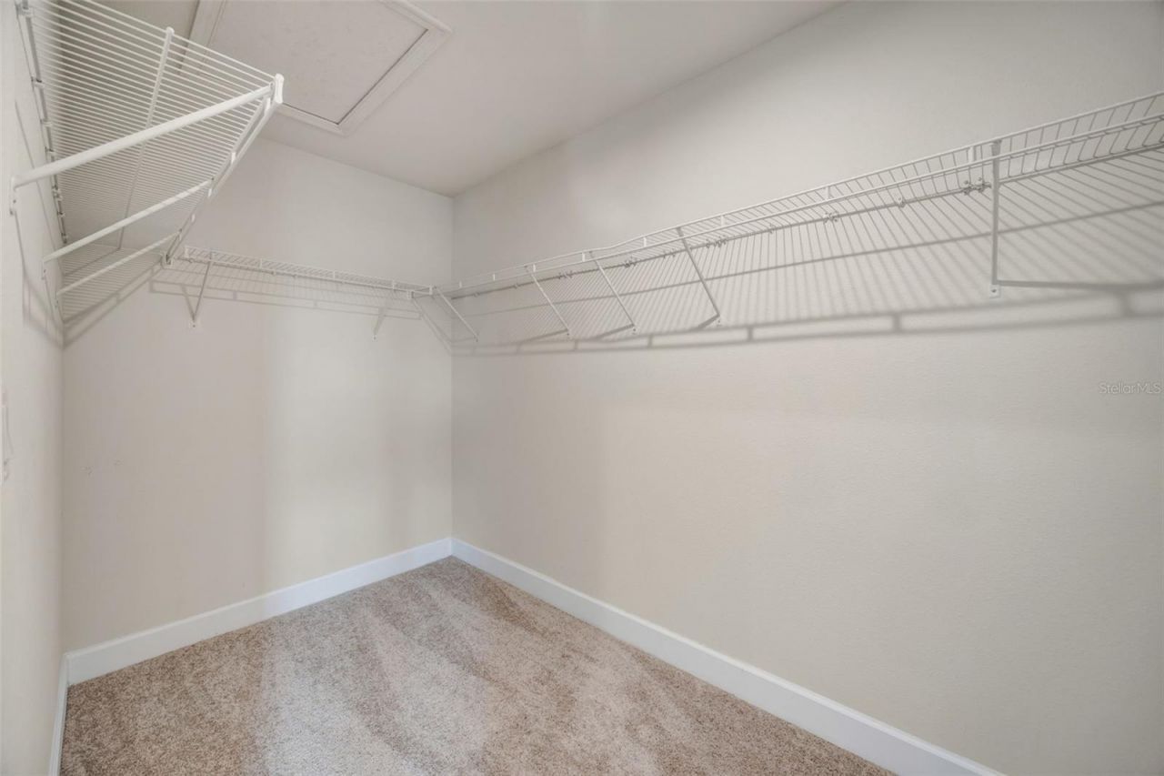 14478 Promenade , Odessa, FL 33556 Photo