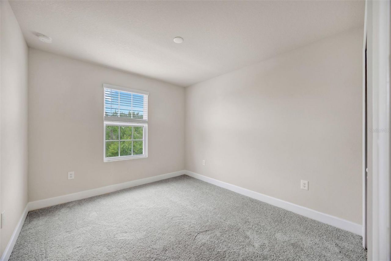 14478 Promenade , Odessa, FL 33556 Photo