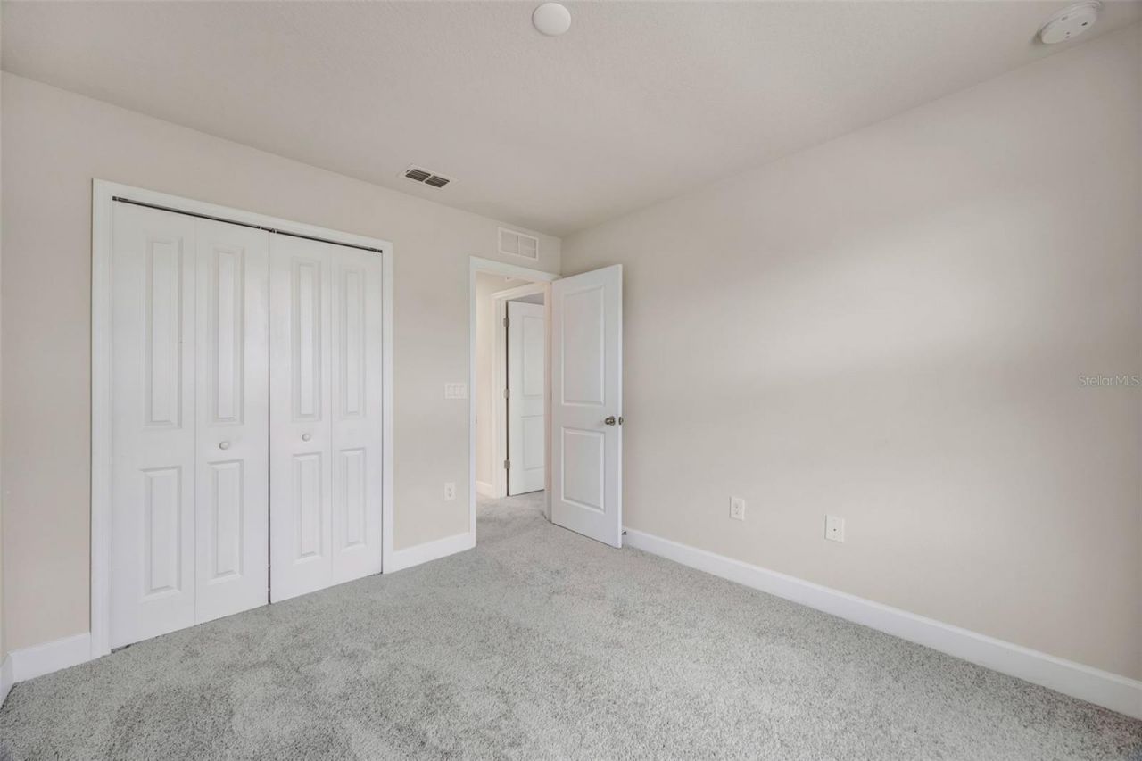 14478 Promenade , Odessa, FL 33556 Photo