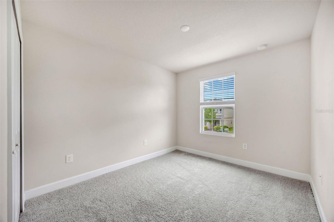 14478 Promenade , Odessa, FL 33556 Photo