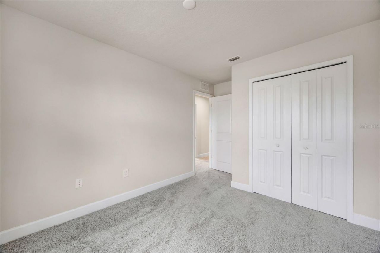 14478 Promenade , Odessa, FL 33556 Photo