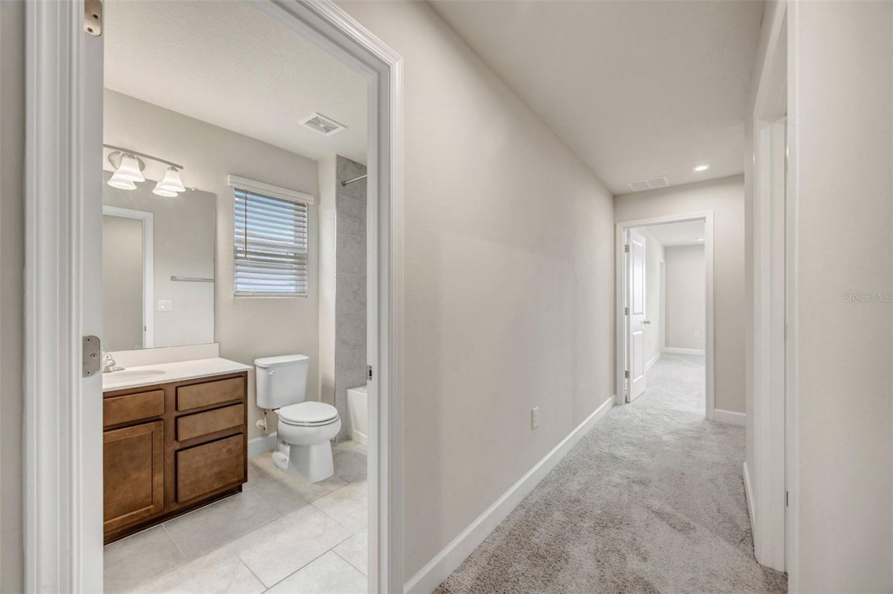 14478 Promenade , Odessa, FL 33556 Photo