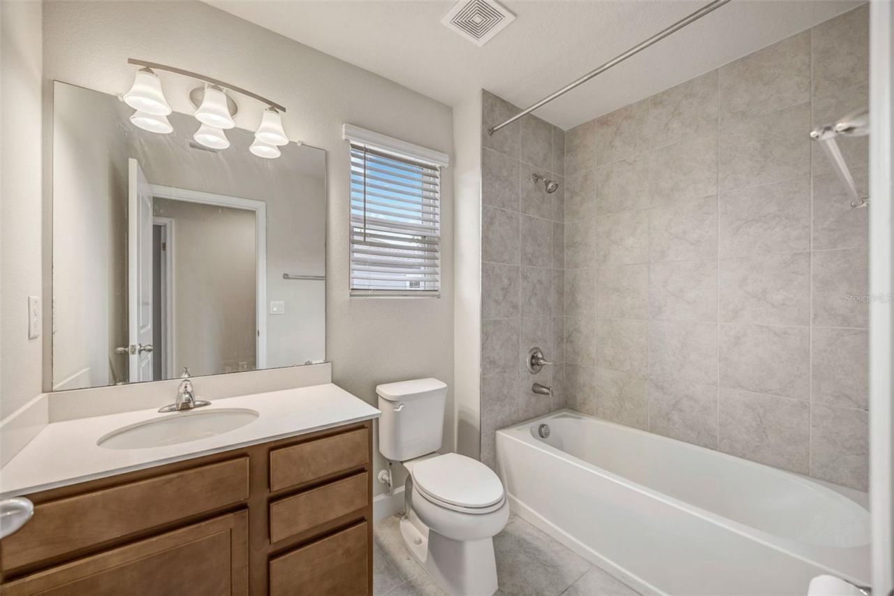 14478 Promenade , Odessa, FL 33556 Photo