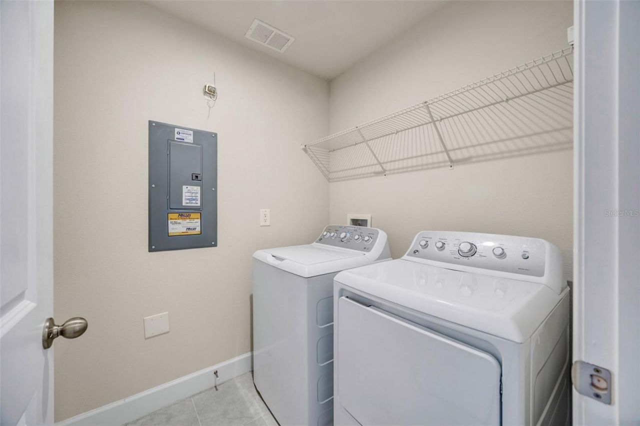 14478 Promenade , Odessa, FL 33556 Photo