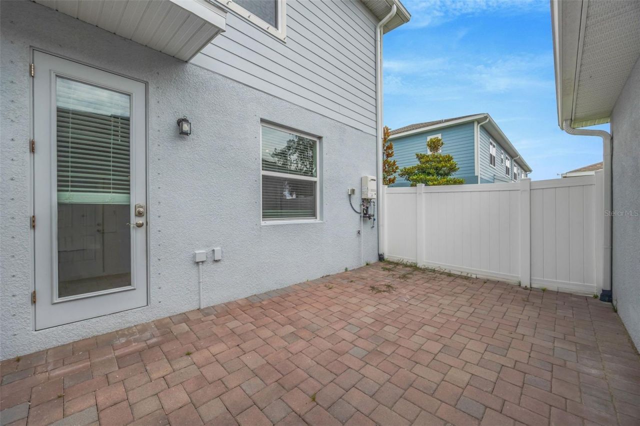 14478 Promenade , Odessa, FL 33556 Photo