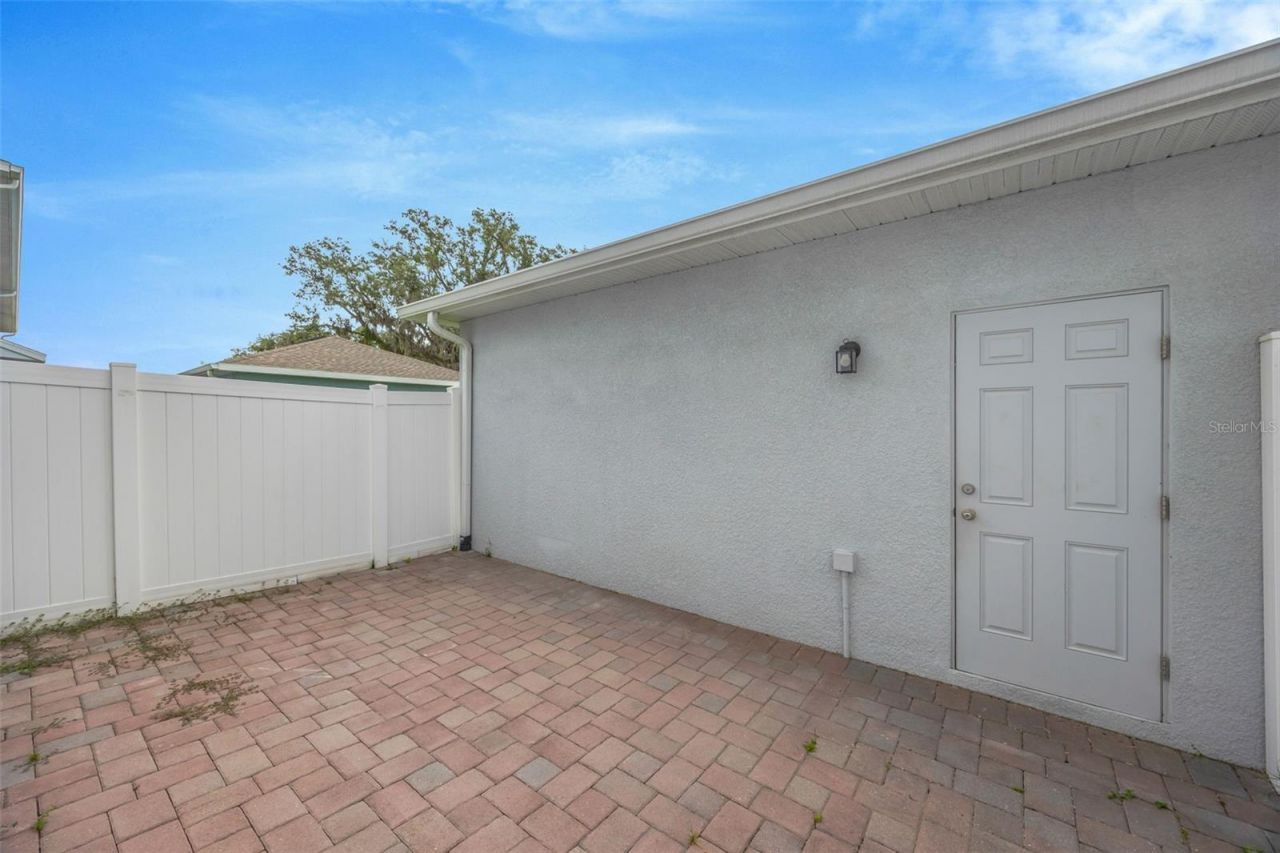 14478 Promenade , Odessa, FL 33556 Photo