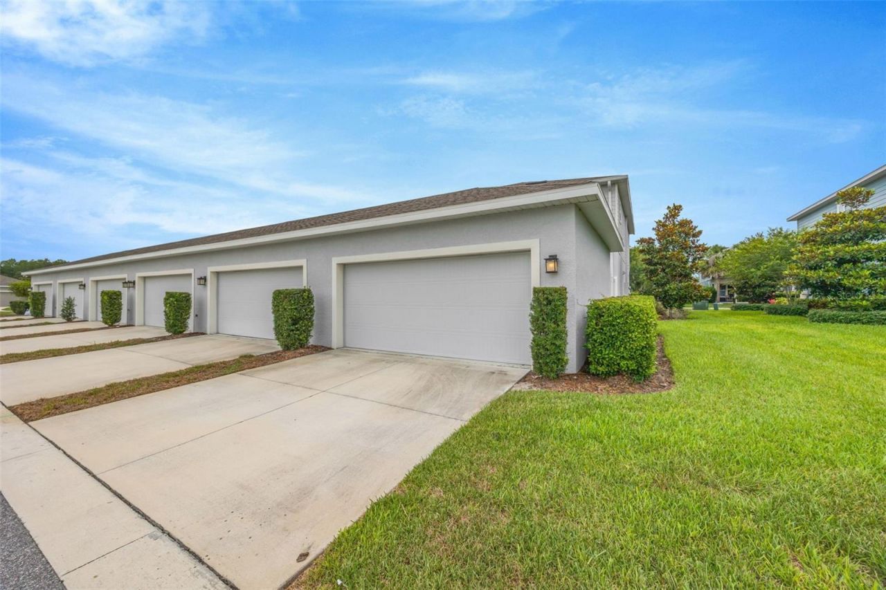14478 Promenade , Odessa, FL 33556 Photo