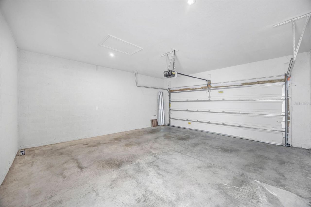 14478 Promenade , Odessa, FL 33556 Photo