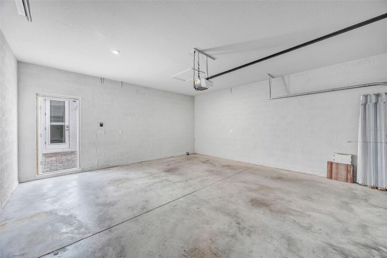 14478 Promenade , Odessa, FL 33556 Photo