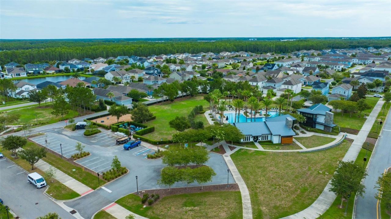 14478 Promenade , Odessa, FL 33556 Photo