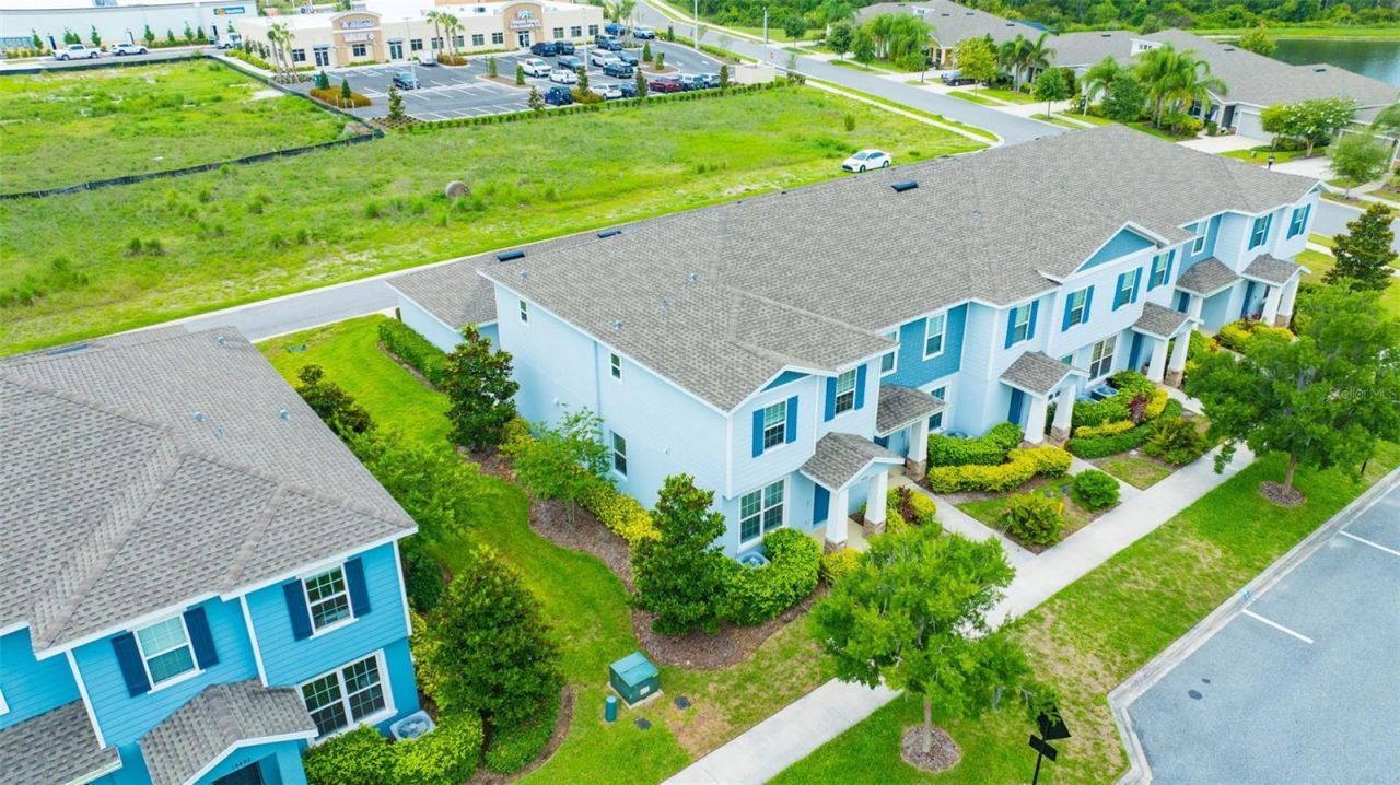 14478 Promenade , Odessa, FL 33556 Photo