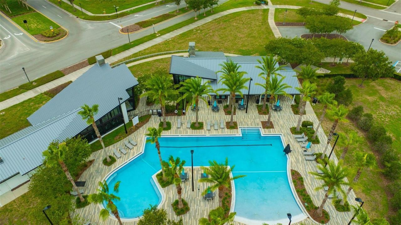 14478 Promenade , Odessa, FL 33556 Photo