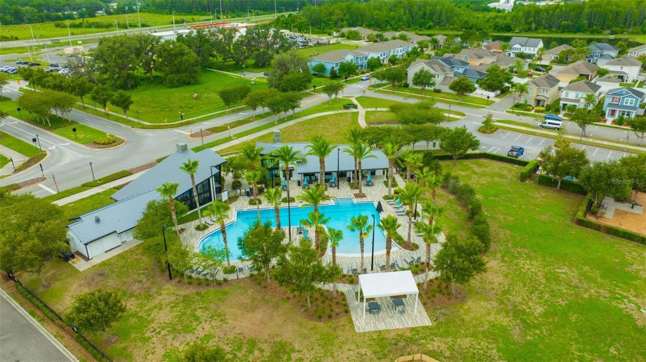 14478 Promenade , Odessa, FL 33556 Photo
