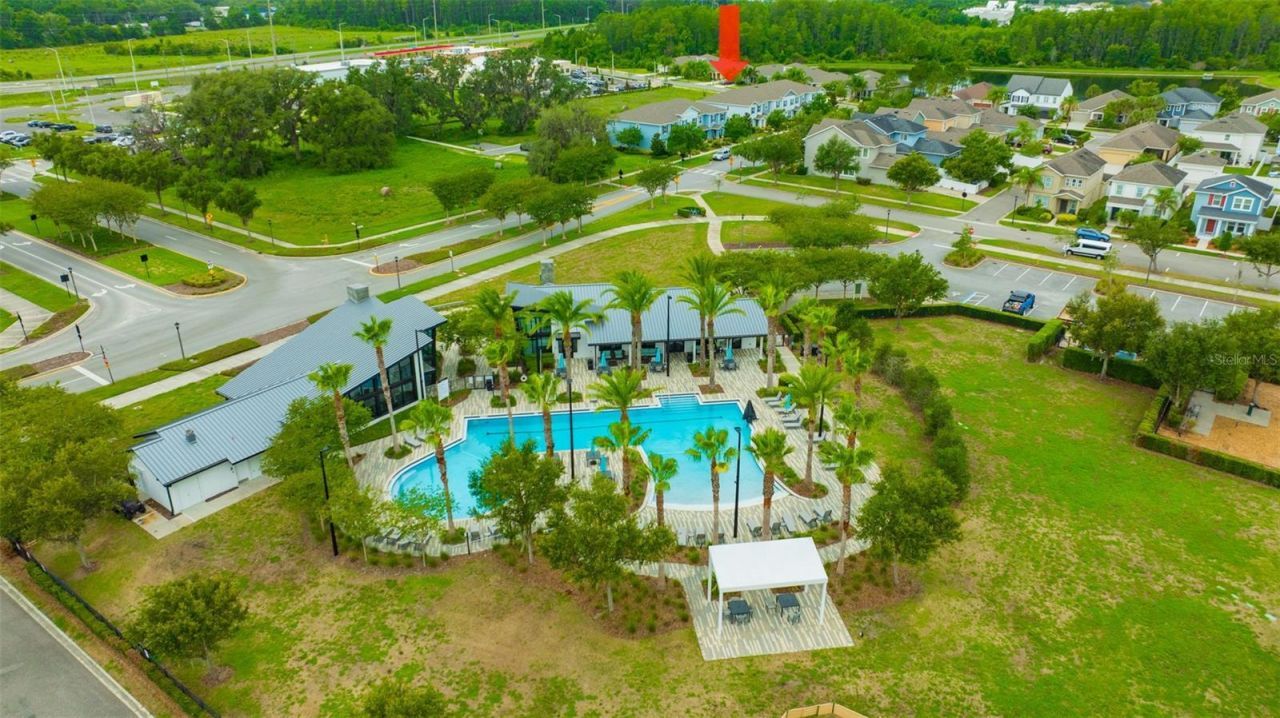 14478 Promenade , Odessa, FL 33556 Photo