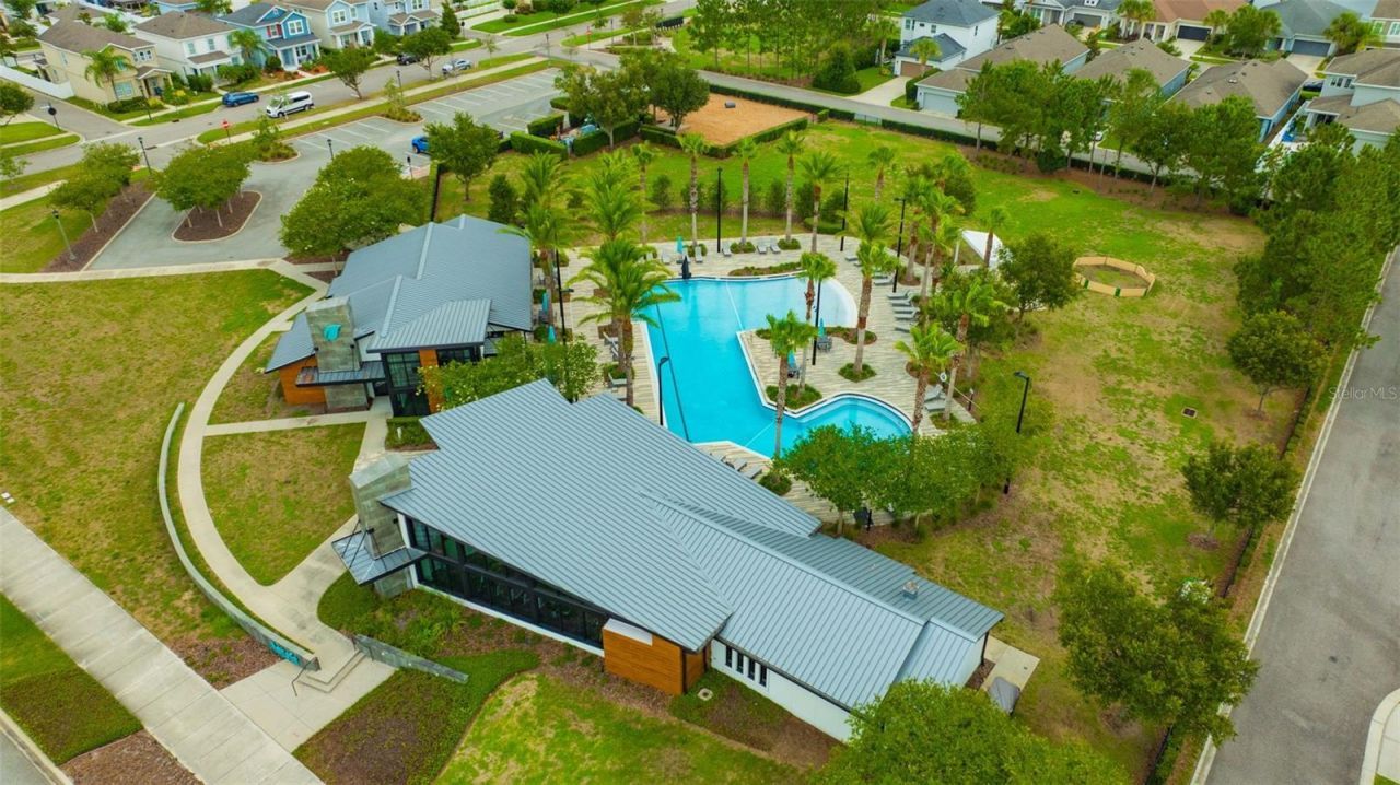 14478 Promenade , Odessa, FL 33556 Photo