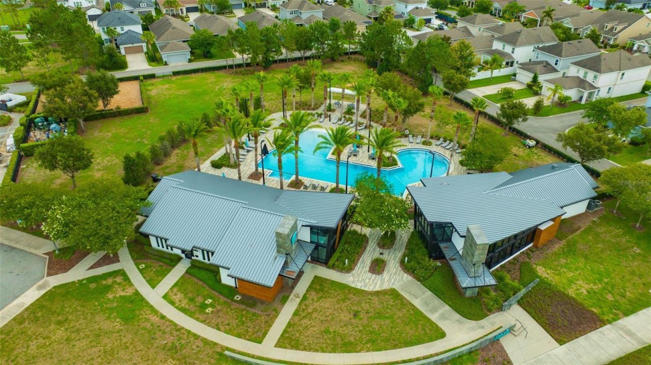 14478 Promenade , Odessa, FL 33556 Photo