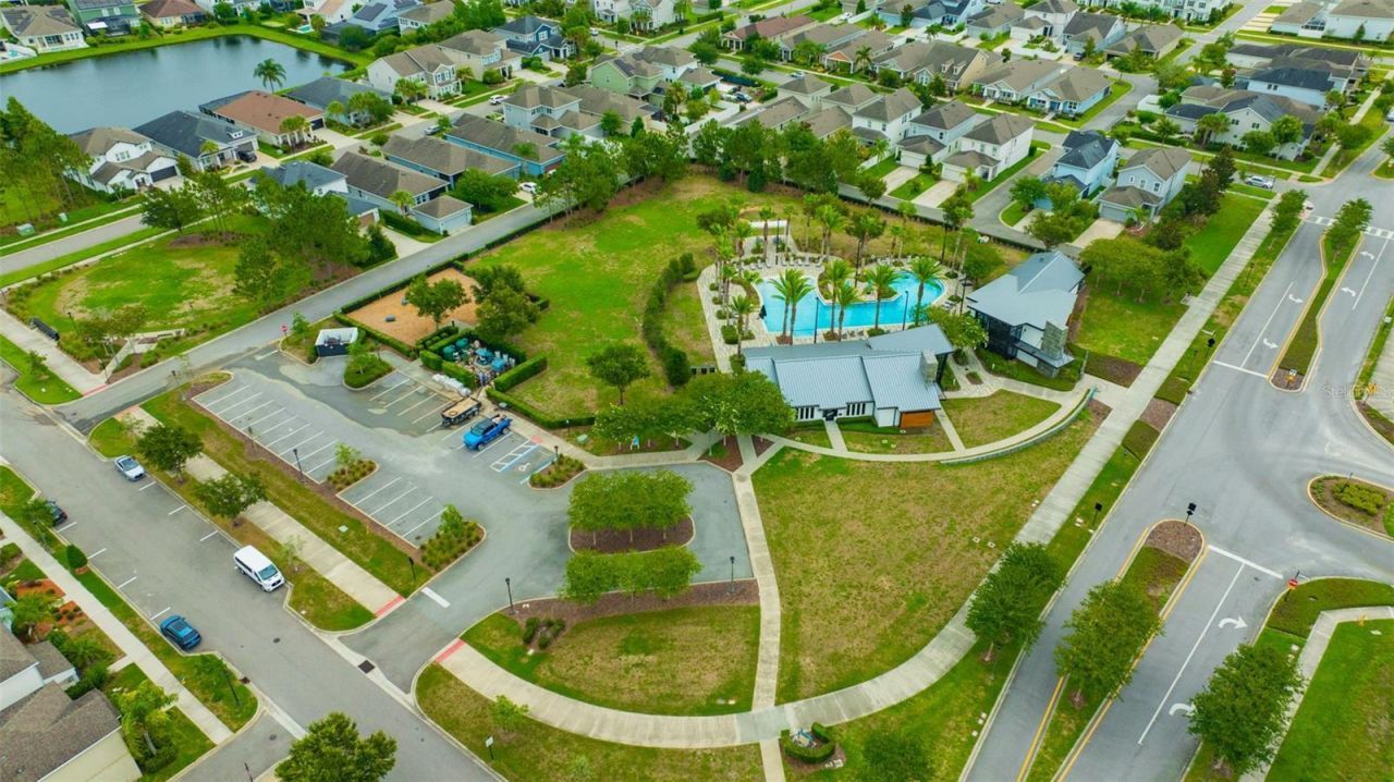 14478 Promenade , Odessa, FL 33556 Photo
