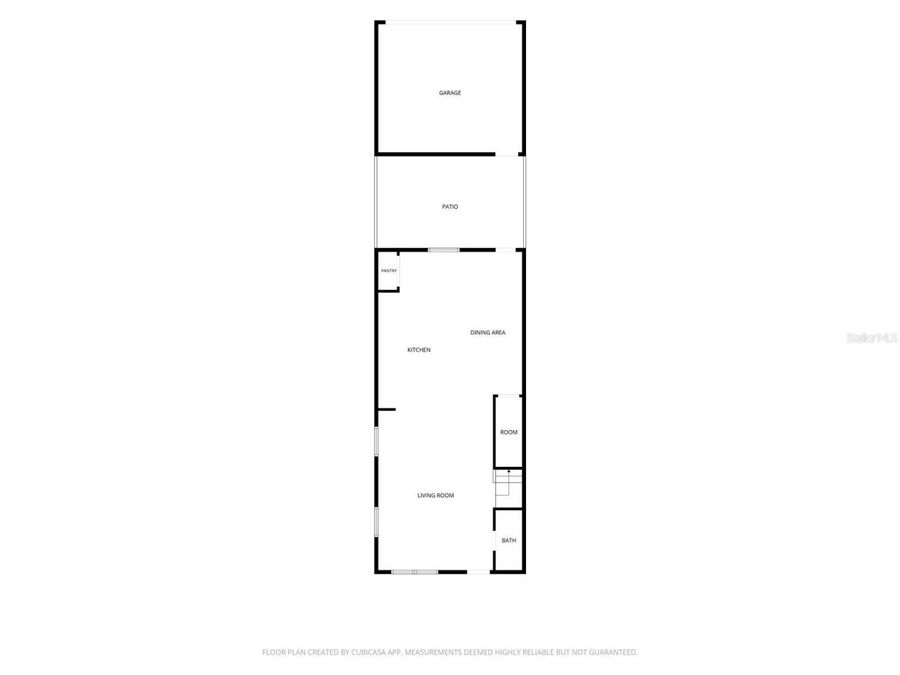 Property Image 47