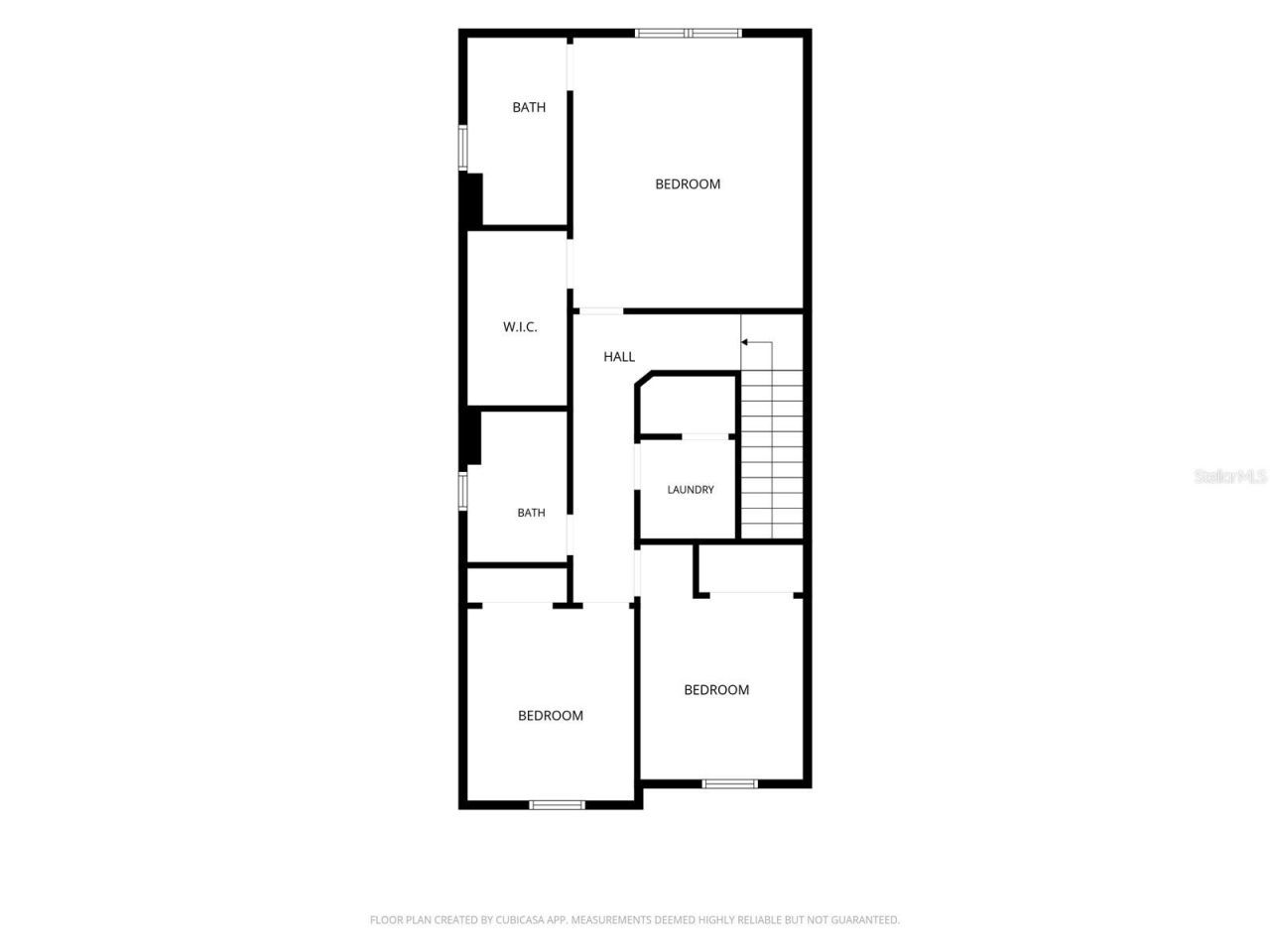 14478 Promenade , Odessa, FL 33556 Photo