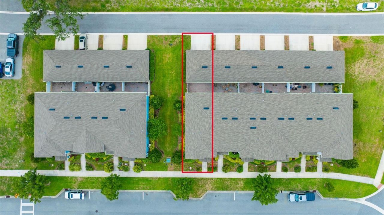 14478 Promenade , Odessa, FL 33556 Photo