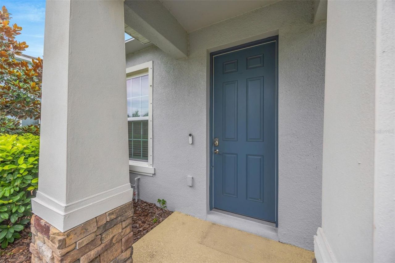 14478 Promenade , Odessa, FL 33556 Photo