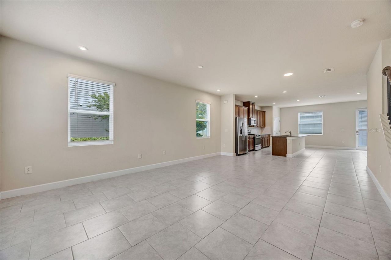14478 Promenade , Odessa, FL 33556 Photo