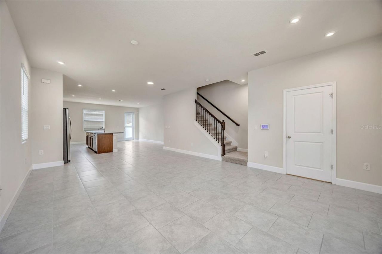14478 Promenade , Odessa, FL 33556 Photo