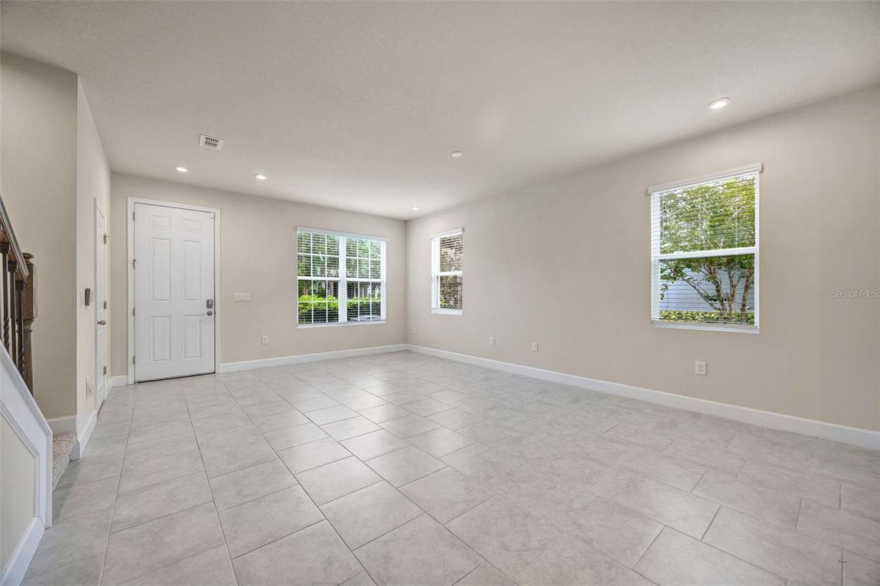 14478 Promenade , Odessa, FL 33556 Photo