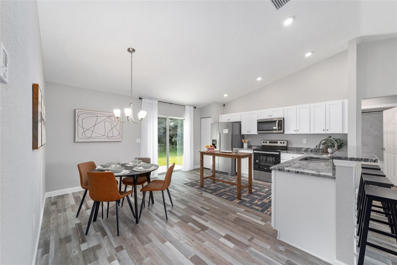 7041 SW 131st Loop, Ocala, FL 34473 Photo