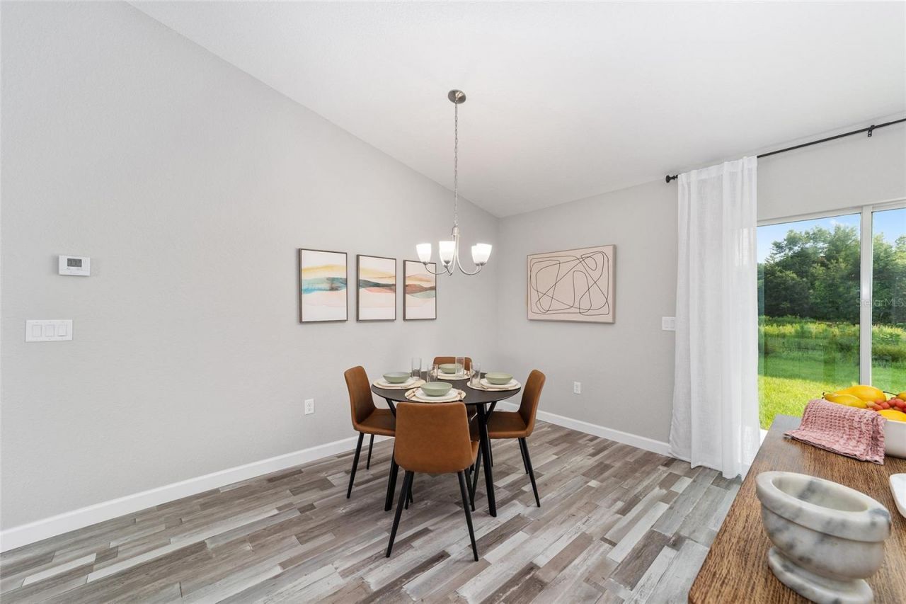 7041 SW 131st Loop, Ocala, FL 34473 Photo